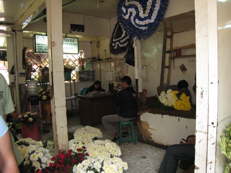 2007 07 14 BALI 016.jpg